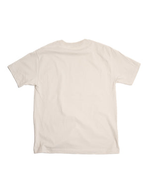 Finisher NYC T-Shirt