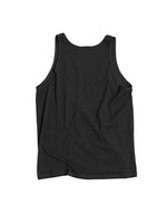 Superare Finisher Tank - Dark Heather