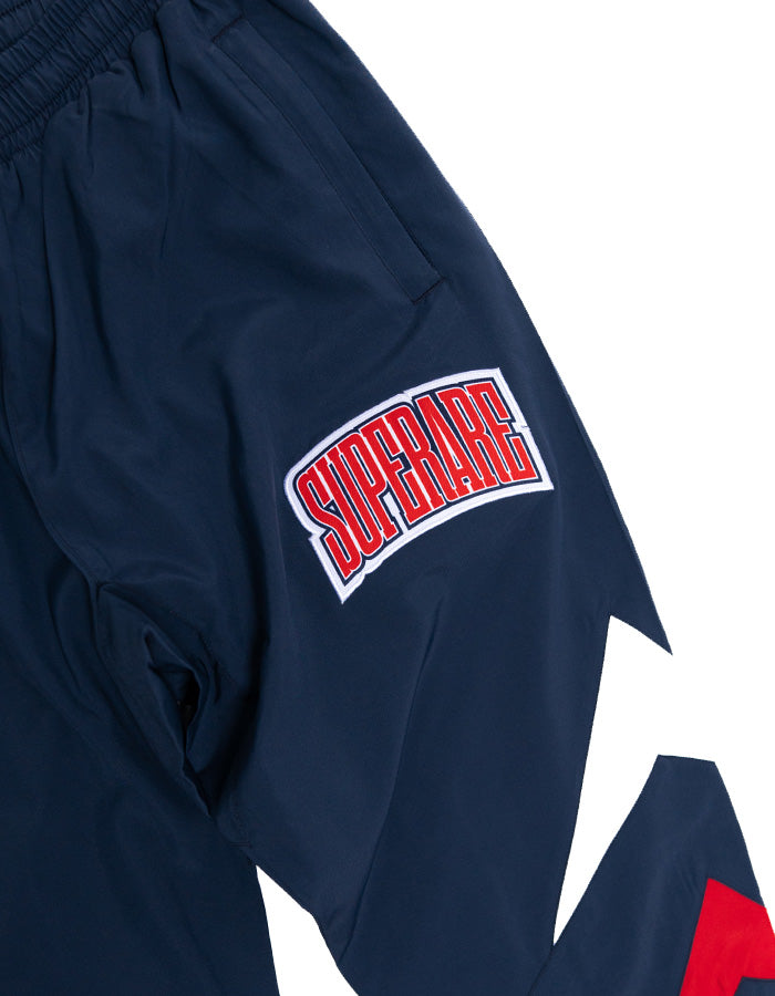 Superare Finisher Athletic Joggers