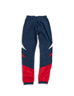 Superare Finisher Athletic Joggers
