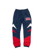 Superare Finisher Athletic Joggers