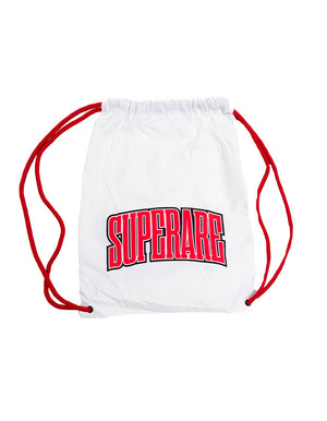 Superare Finisher BJJ Gi 2.0