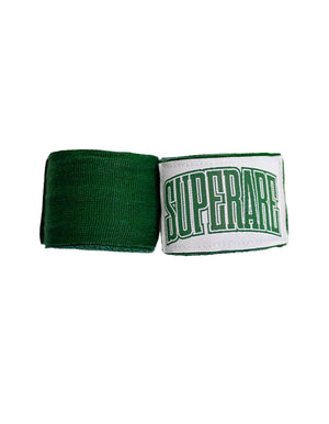 Superare Finisher Boxing Hand Wraps