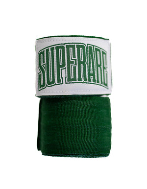 Superare Finisher Boxing Hand Wraps