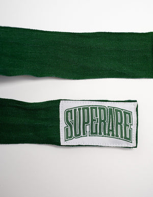 Superare Finisher Boxing Hand Wraps