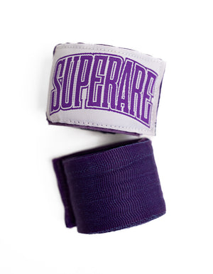 Superare Finisher Boxing Hand Wraps