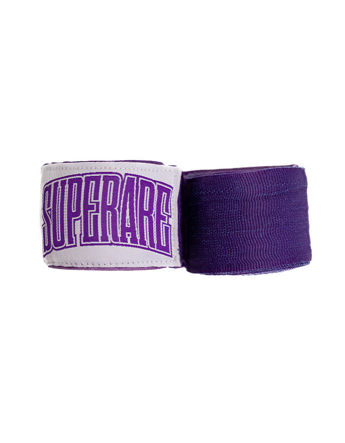 Superare Finisher Boxing Hand Wraps
