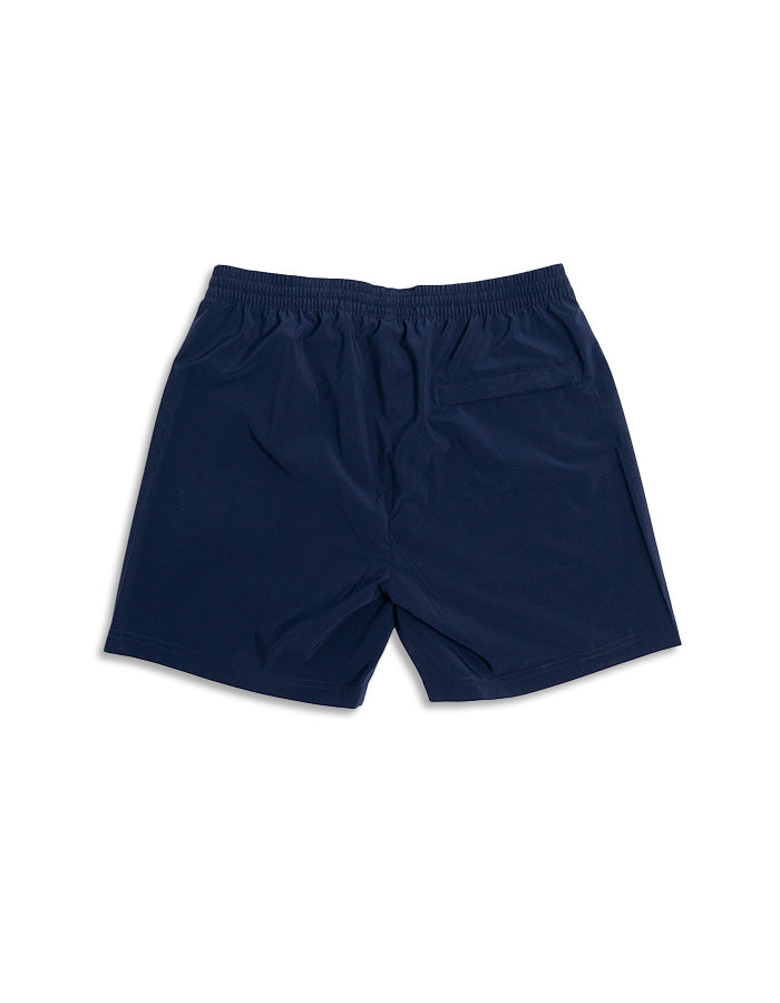 Superare Fundamental  2.0 Athletic Shorts