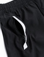 Superare Fundamental  2.0 Athletic Shorts