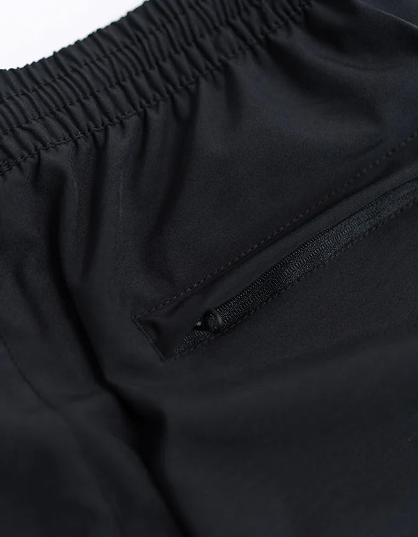Superare Fundamental  2.0 Athletic Shorts