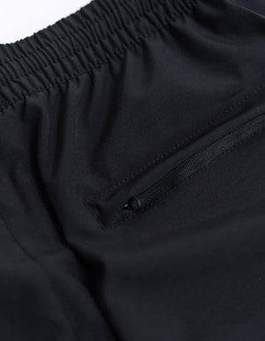 Superare Fundamental  2.0 Athletic Shorts