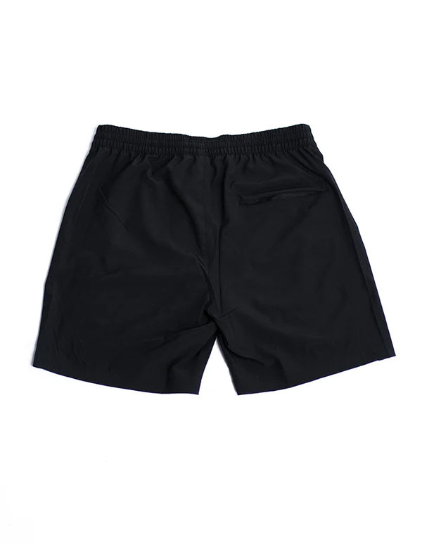 Superare Fundamental  2.0 Athletic Shorts