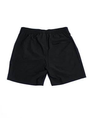 Superare Fundamental  2.0 Athletic Shorts