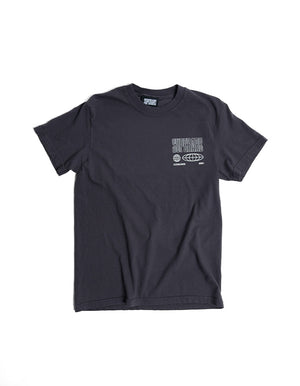 Superare Outlier Tee