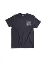 Outlier T-Shirt