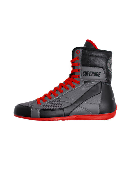 greyblackredshoes_c5a262ac-  display picture 1