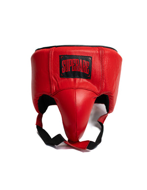 Superare One Series No Foul Protector