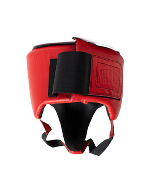 Superare One Series No Foul Protector