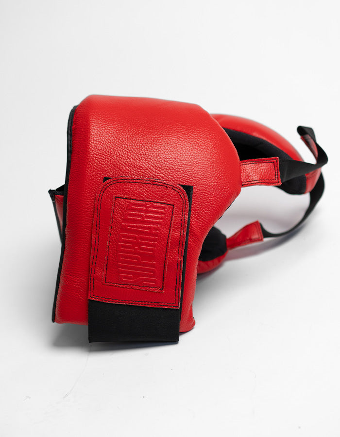 Superare One Series No Foul Protector