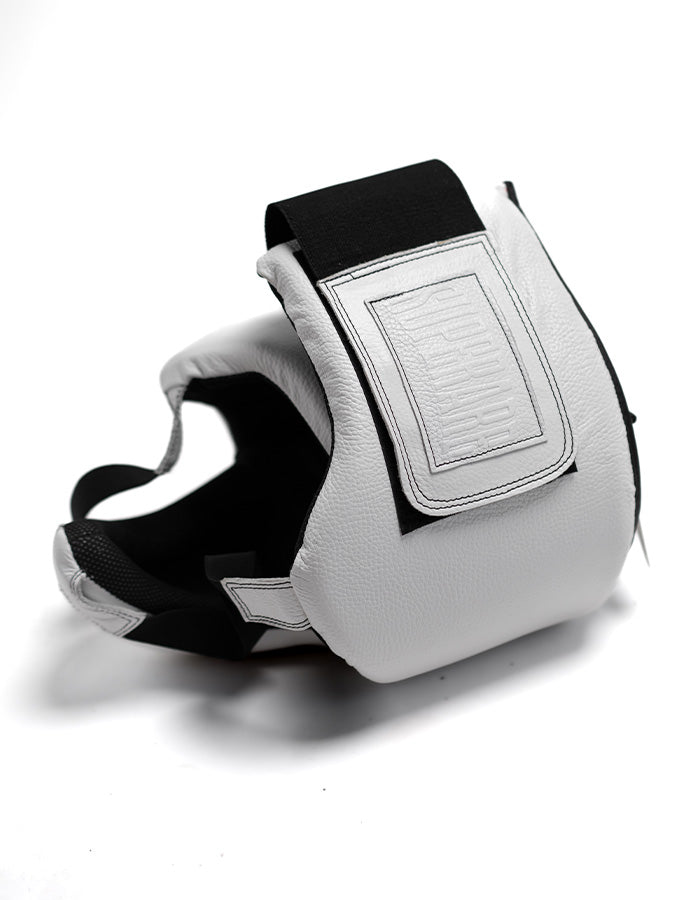 Superare One Series No Foul Protector