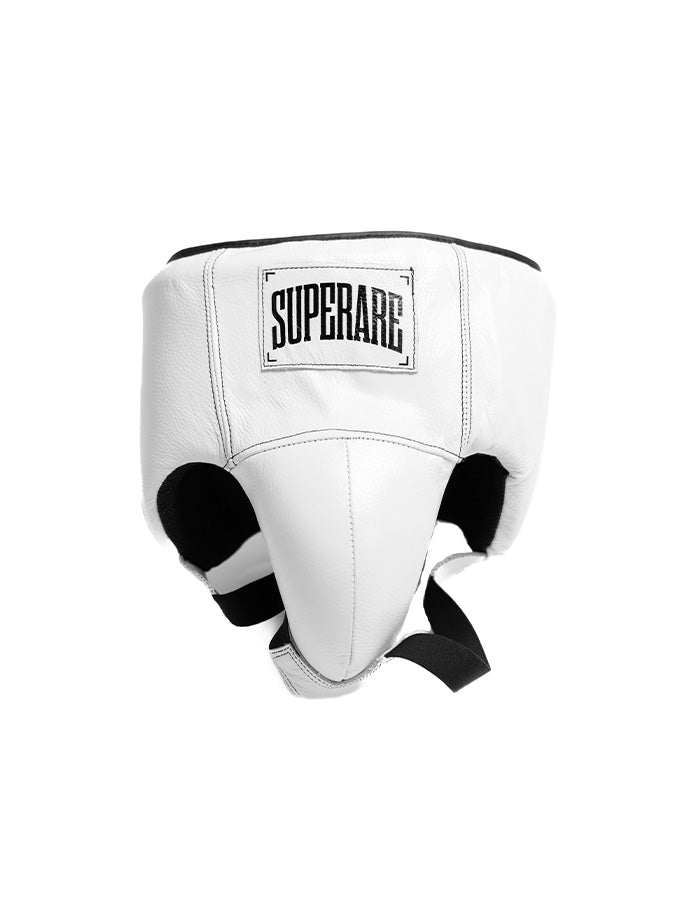 Superare One Series No Foul Protector