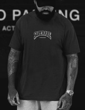 Bringing The Heat 2.0 T-Shirt