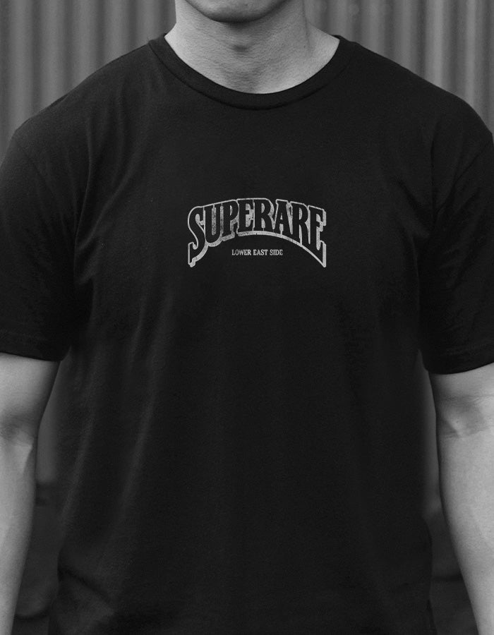 Bringing The Heat 2.0 T-Shirt