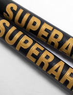 Superare Boxing Hit Sticks