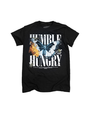 Humble But Hungry T-Shirt