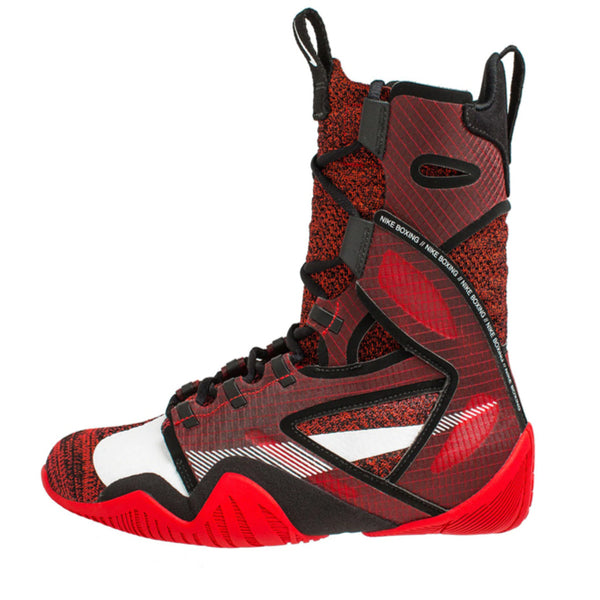 Nike hyperko argentina Clearance