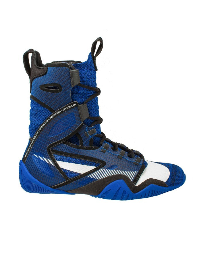 Boxing shoes hyperko on sale