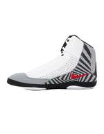 Nike Inflict 4 SE Wrestling Shoes