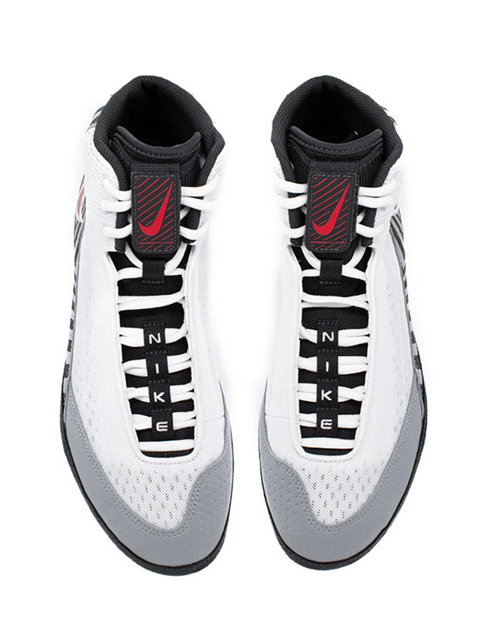 Nike Inflict 4 SE Wrestling Shoes