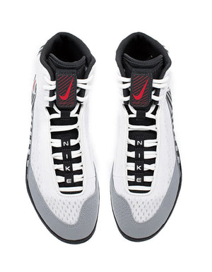 Nike Inflict 4 SE Wrestling Shoes