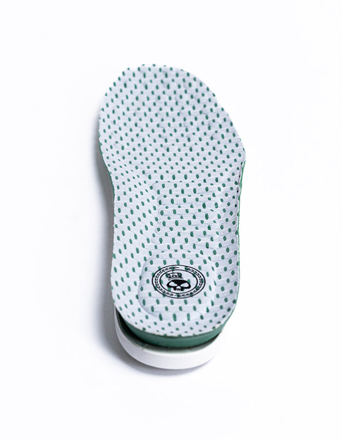 Superare Boxing Shoes