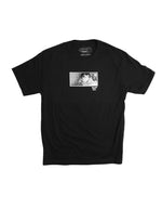 Hajime No Ippo - Rounds Tee