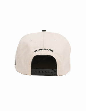 Hajime No Ippo Team Kamogawa Hat