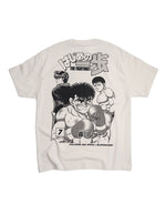 Hajime No Ippo - KBG Tee