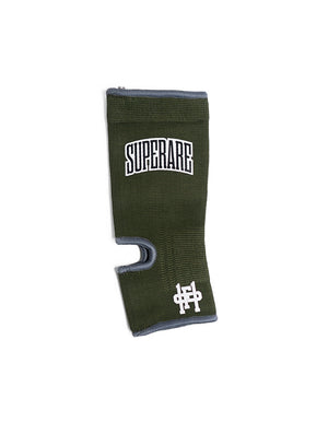 Superare Ankle Supports