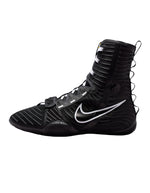 Nike HyperKO 3 Boxing Shoe  - Multiple Colors