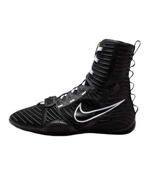 Nike HyperKO 3 Boxing Shoe  - Multiple Colors