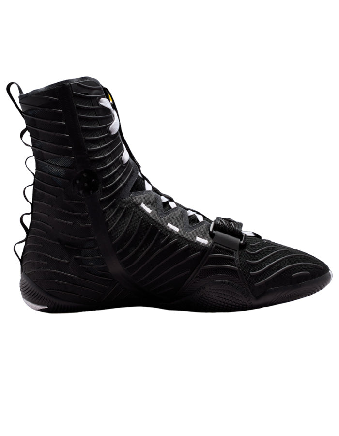Nike HyperKO 3 Boxing Shoe  - Multiple Colors