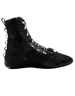 Nike HyperKO 3 Boxing Shoe  - Multiple Colors