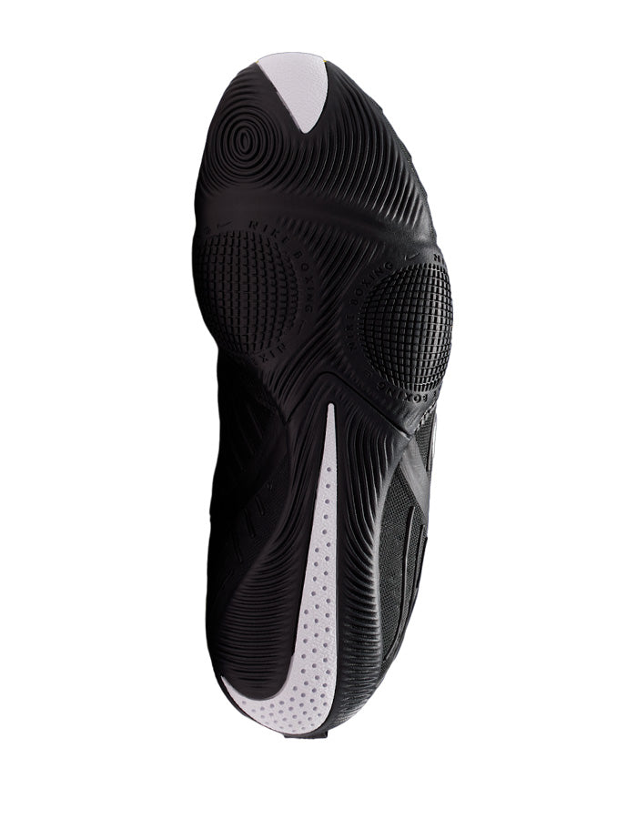 Nike HyperKO 3 Boxing Shoe  - Multiple Colors