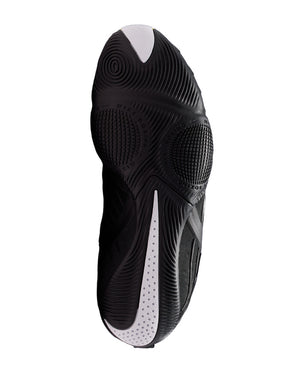 Nike HyperKO 3 Boxing Shoe  - Multiple Colors