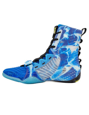 Nike HyperKO 3 Boxing Shoe  - Multiple Colors