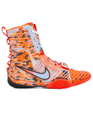 Nike HyperKO 3 Boxing Shoe  - Multiple Colors