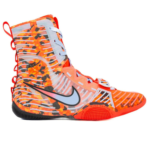 black/bright-crimson-aluminum