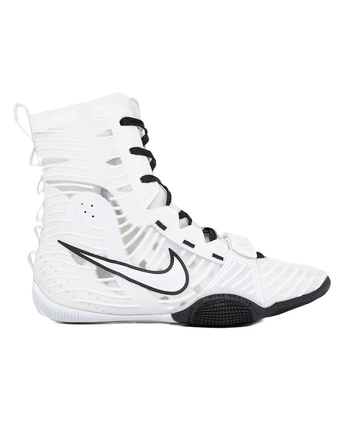 Nike HyperKO 3 Boxing Shoe  - Multiple Colors