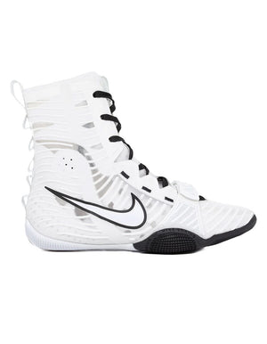 Nike HyperKO 3 Boxing Shoe  - Multiple Colors